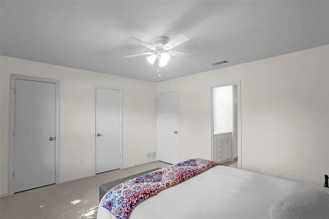 $520,000 | 2209 Golden Willow Lane, Richardson, TX 75082