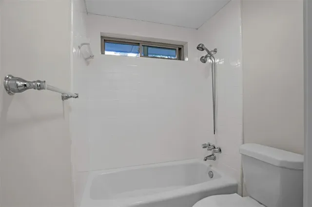 $520,000 | 2209 Golden Willow Lane, Richardson, TX 75082