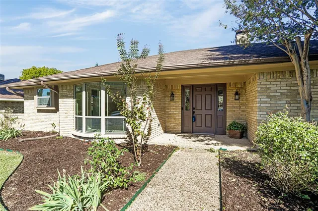 $520,000 | 2209 Golden Willow Lane, Richardson, TX 75082