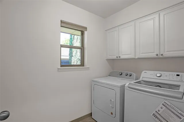 $520,000 | 2209 Golden Willow Lane, Richardson, TX 75082