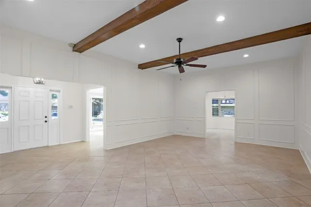 $520,000 | 2209 Golden Willow Lane, Richardson, TX 75082