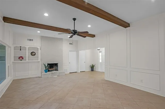 $520,000 | 2209 Golden Willow Lane, Richardson, TX 75082