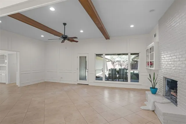 $520,000 | 2209 Golden Willow Lane, Richardson, TX 75082