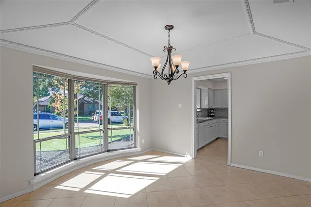 $520,000 | 2209 Golden Willow Lane, Richardson, TX 75082