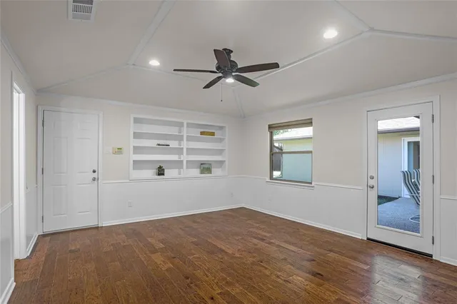 $520,000 | 2209 Golden Willow Lane, Richardson, TX 75082