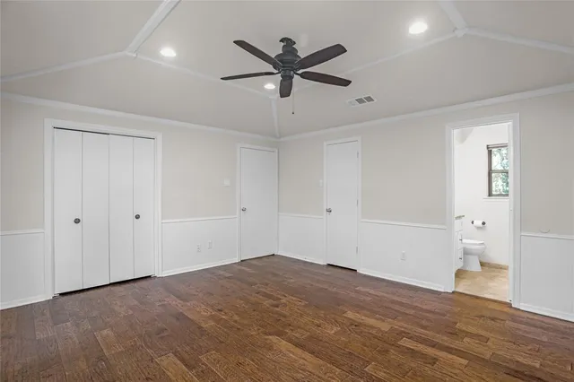 $520,000 | 2209 Golden Willow Lane, Richardson, TX 75082