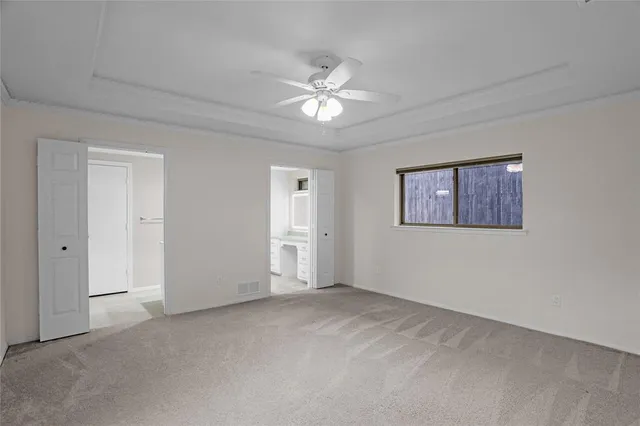 $520,000 | 2209 Golden Willow Lane, Richardson, TX 75082