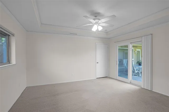 $520,000 | 2209 Golden Willow Lane, Richardson, TX 75082