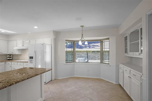 $520,000 | 2209 Golden Willow Lane, Richardson, TX 75082