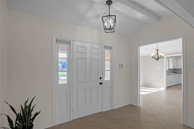 $520,000 | 2209 Golden Willow Lane, Richardson, TX 75082