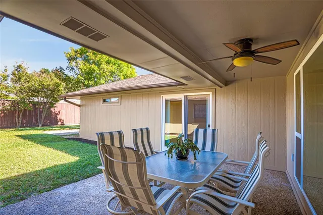 $520,000 | 2209 Golden Willow Lane, Richardson, TX 75082