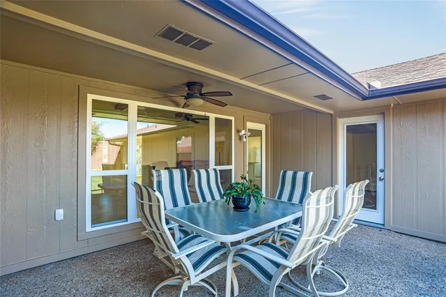 $520,000 | 2209 Golden Willow Lane, Richardson, TX 75082