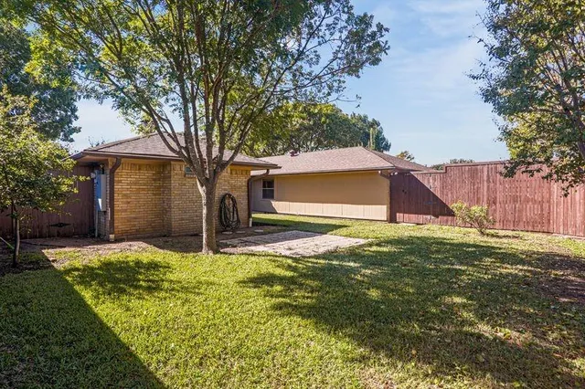 $520,000 | 2209 Golden Willow Lane, Richardson, TX 75082