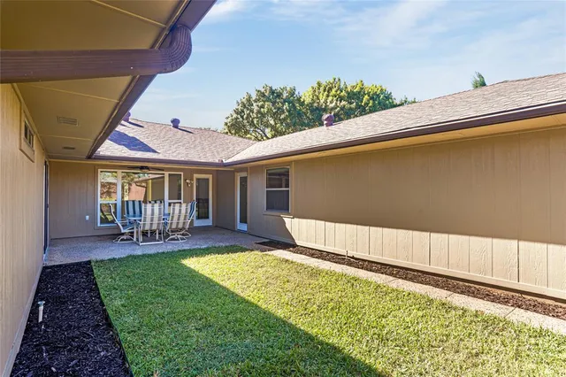 $520,000 | 2209 Golden Willow Lane, Richardson, TX 75082