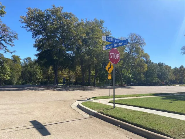 $520,000 | 2209 Golden Willow Lane, Richardson, TX 75082