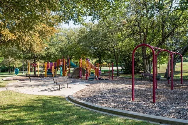 $520,000 | 2209 Golden Willow Lane, Richardson, TX 75082