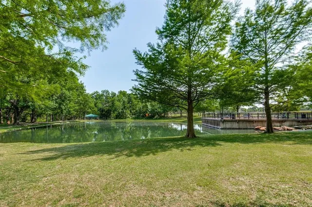 $520,000 | 2209 Golden Willow Lane, Richardson, TX 75082
