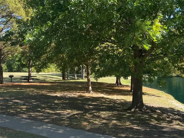 $520,000 | 2209 Golden Willow Lane, Richardson, TX 75082