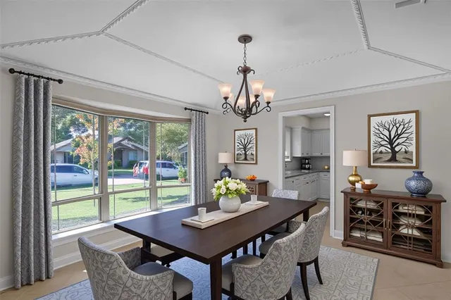 $520,000 | 2209 Golden Willow Lane, Richardson, TX 75082