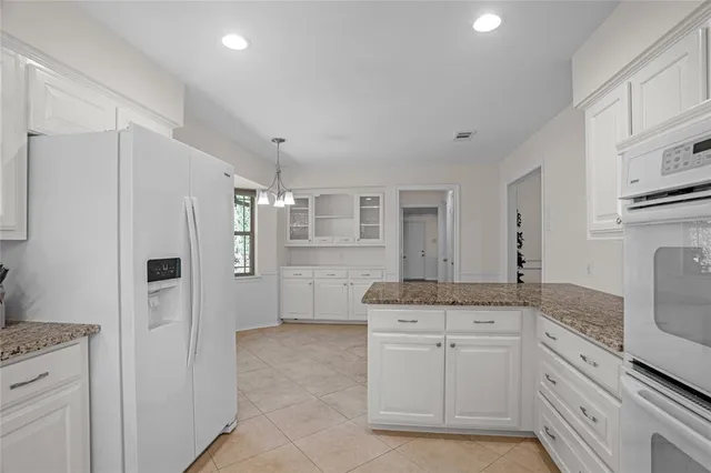 $520,000 | 2209 Golden Willow Lane, Richardson, TX 75082