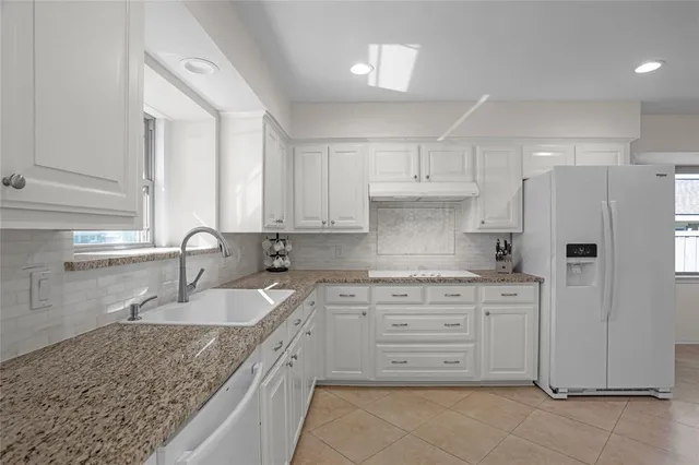 $520,000 | 2209 Golden Willow Lane, Richardson, TX 75082