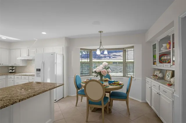 $520,000 | 2209 Golden Willow Lane, Richardson, TX 75082