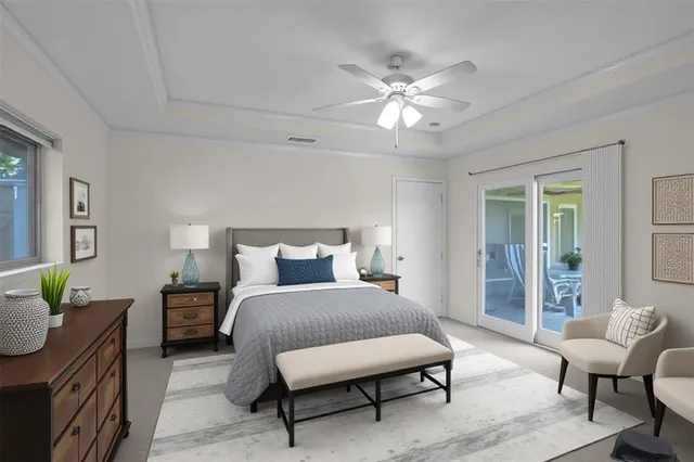 $520,000 | 2209 Golden Willow Lane, Richardson, TX 75082