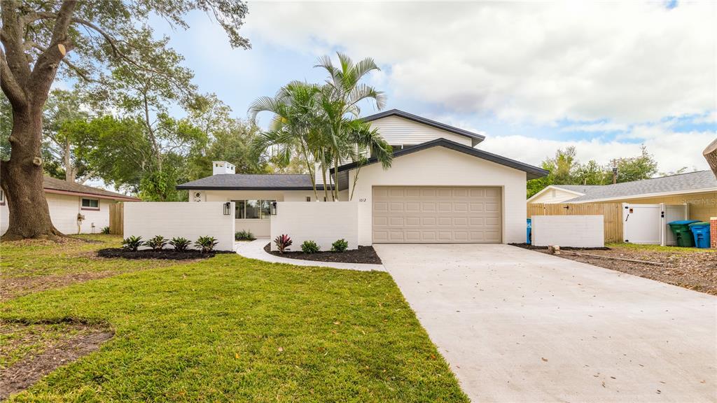 1012 Kewannee Trail Maitland, FL 32751 - Photo 1 of 1