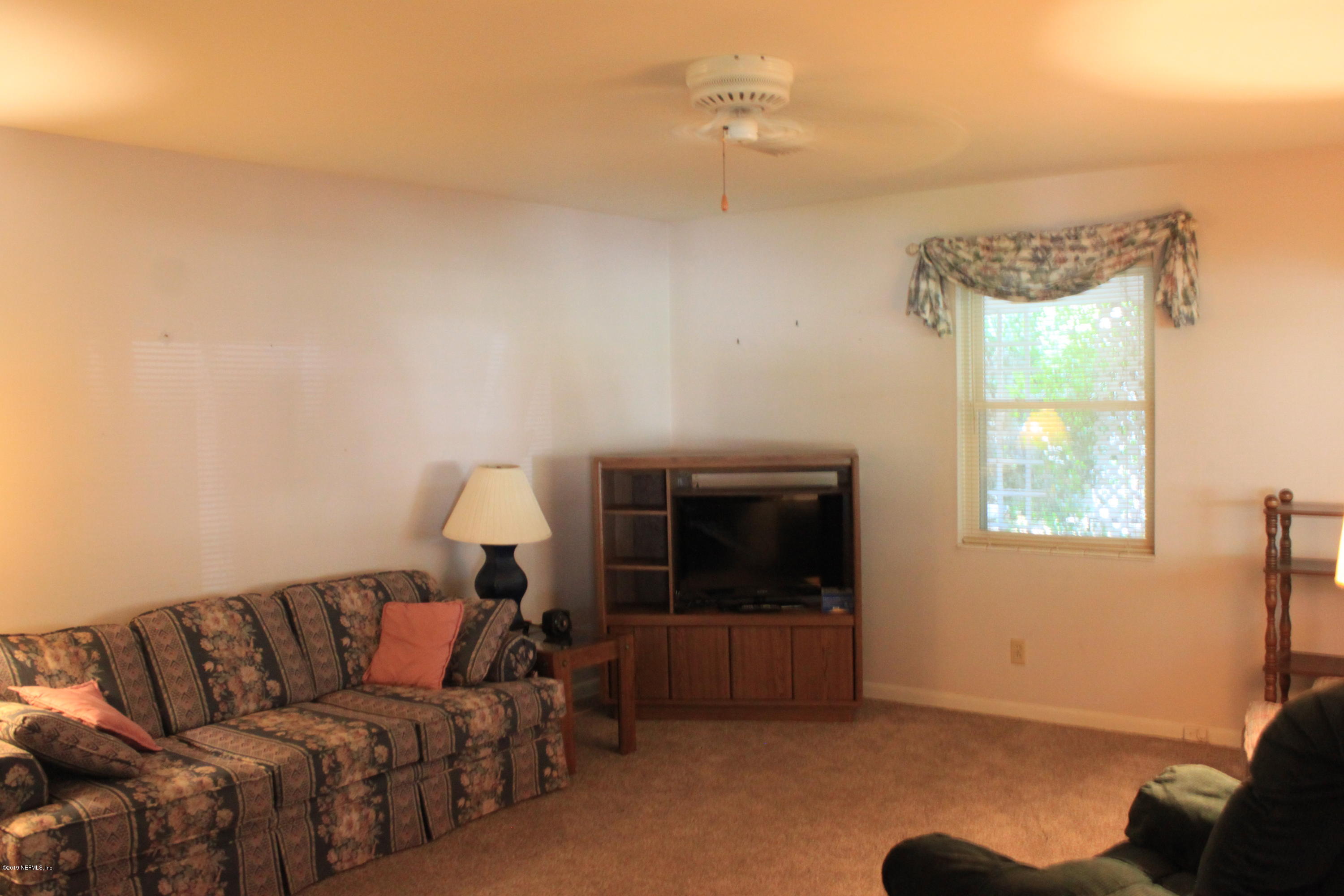 Family Room 1