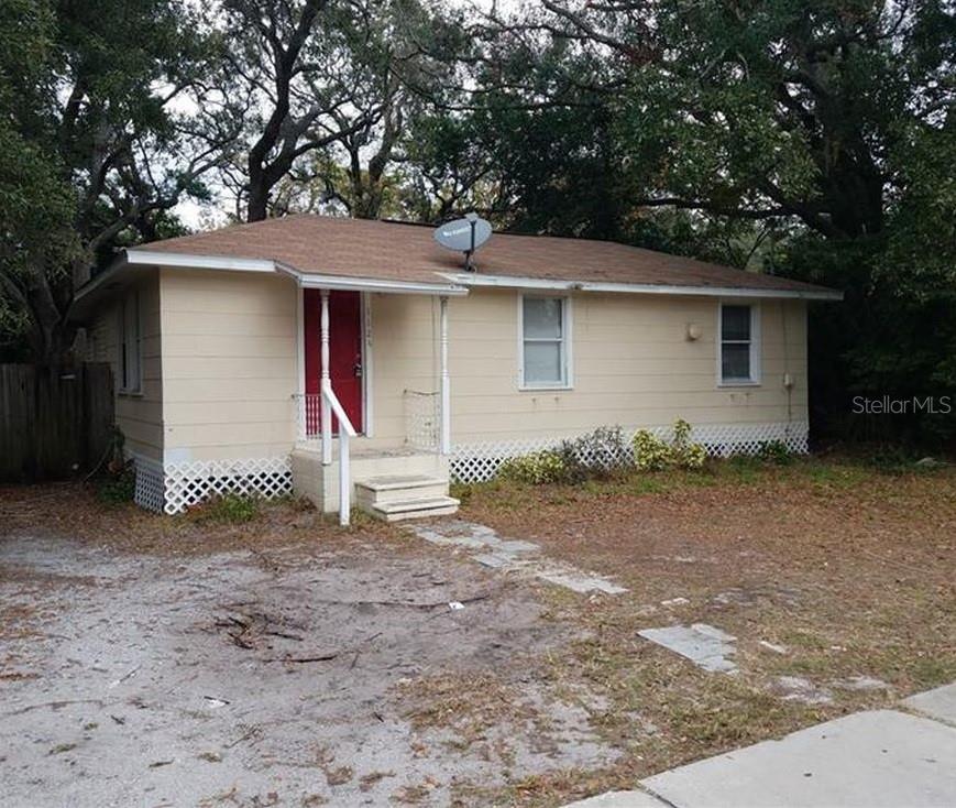 1124 Belleair Road Clearwater, FL 33756 - Photo 1 of 1