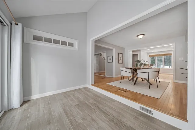 $749,000 | 20 Mid Iron Drive, Unit 20, North Reading, MA 01864