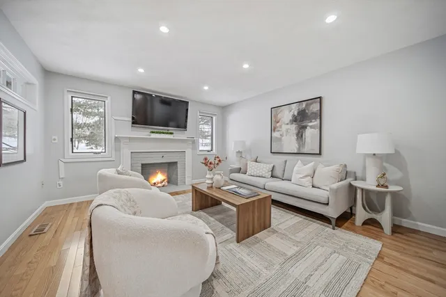 $749,000 | 20 Mid Iron Drive, Unit 20, North Reading, MA 01864