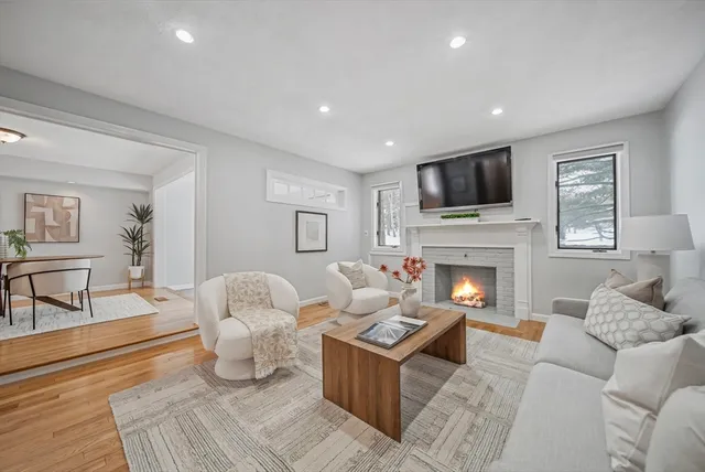 $749,000 | 20 Mid Iron Drive, Unit 20, North Reading, MA 01864