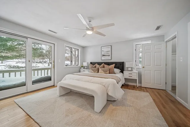 $749,000 | 20 Mid Iron Drive, Unit 20, North Reading, MA 01864