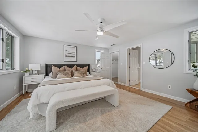 $749,000 | 20 Mid Iron Drive, Unit 20, North Reading, MA 01864