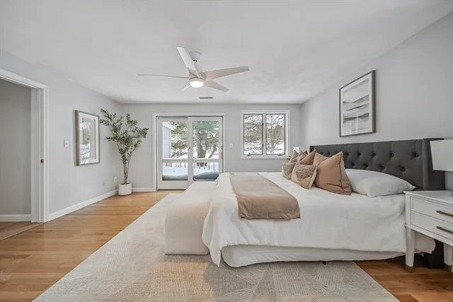 $749,000 | 20 Mid Iron Drive, Unit 20, North Reading, MA 01864