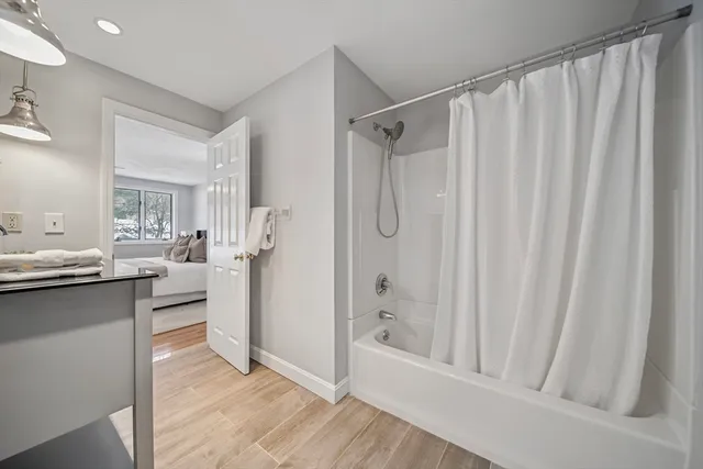 $749,000 | 20 Mid Iron Drive, Unit 20, North Reading, MA 01864