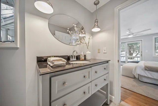 $749,000 | 20 Mid Iron Drive, Unit 20, North Reading, MA 01864