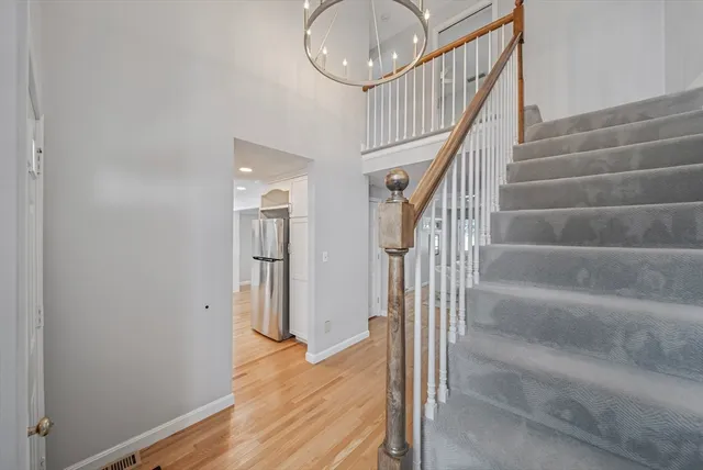 $749,000 | 20 Mid Iron Drive, Unit 20, North Reading, MA 01864