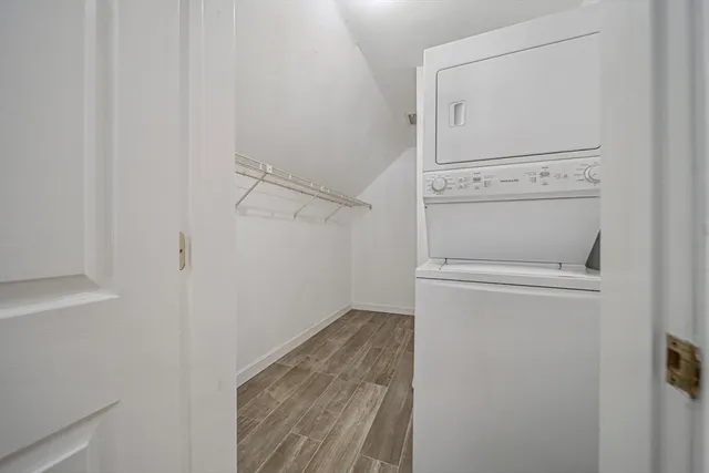 $749,000 | 20 Mid Iron Drive, Unit 20, North Reading, MA 01864