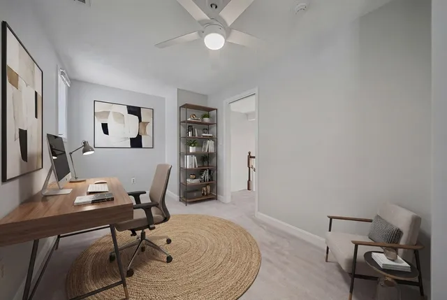 $749,000 | 20 Mid Iron Drive, Unit 20, North Reading, MA 01864