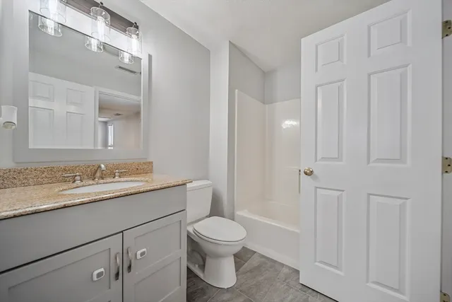 $749,000 | 20 Mid Iron Drive, Unit 20, North Reading, MA 01864