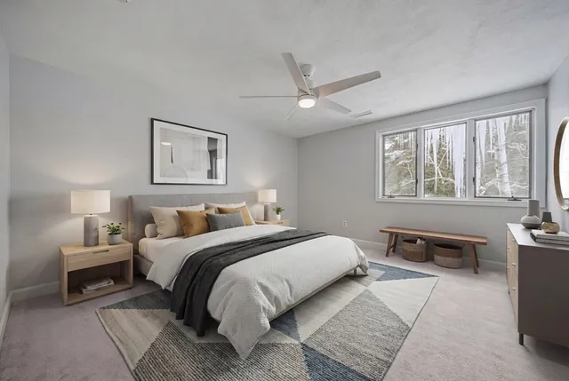 $749,000 | 20 Mid Iron Drive, Unit 20, North Reading, MA 01864