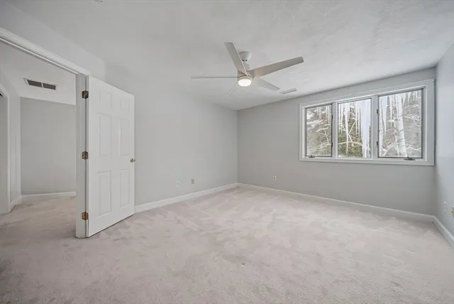 $749,000 | 20 Mid Iron Drive, Unit 20, North Reading, MA 01864