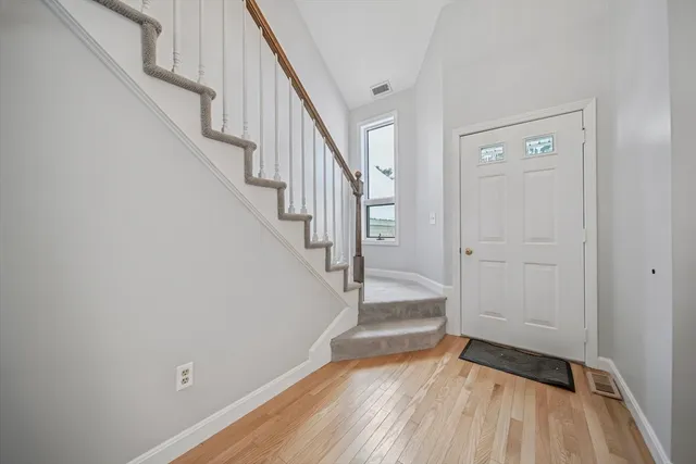 $749,000 | 20 Mid Iron Drive, Unit 20, North Reading, MA 01864