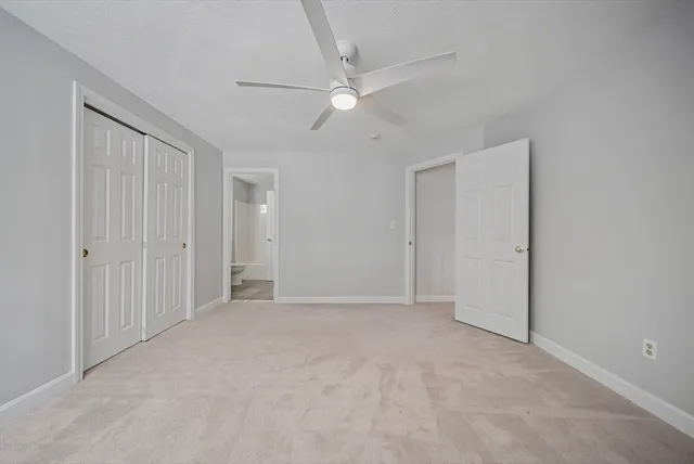 $749,000 | 20 Mid Iron Drive, Unit 20, North Reading, MA 01864