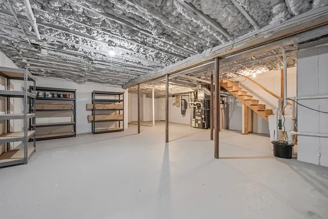 $749,000 | 20 Mid Iron Drive, Unit 20, North Reading, MA 01864