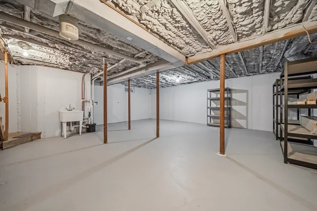 $749,000 | 20 Mid Iron Drive, Unit 20, North Reading, MA 01864