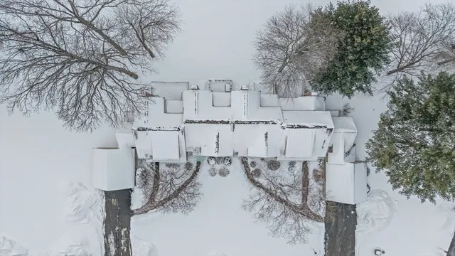 $749,000 | 20 Mid Iron Drive, Unit 20, North Reading, MA 01864