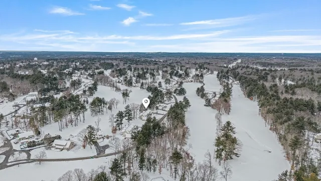 $749,000 | 20 Mid Iron Drive, Unit 20, North Reading, MA 01864